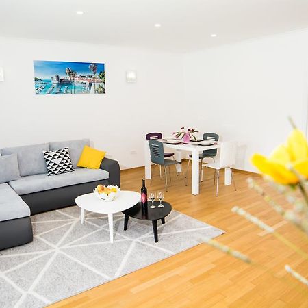 Apartment Tara Dubrovnik Luaran gambar