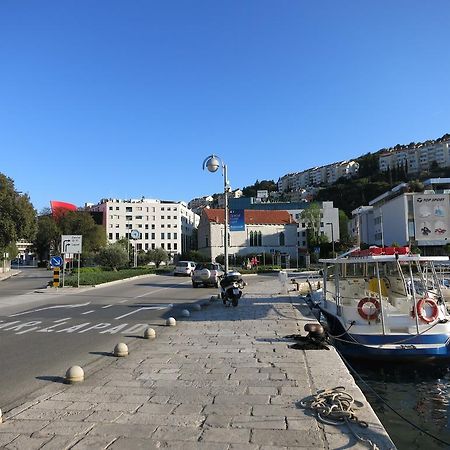 Apartment Tara Dubrovnik Luaran gambar