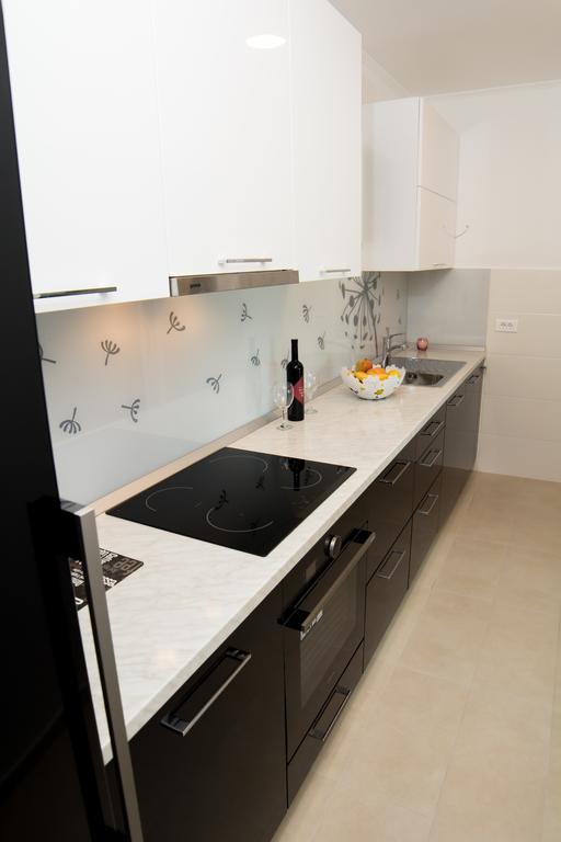 Apartment Tara Dubrovnik Luaran gambar