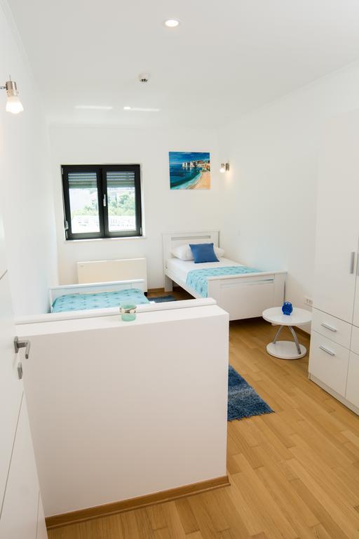 Apartment Tara Dubrovnik Luaran gambar