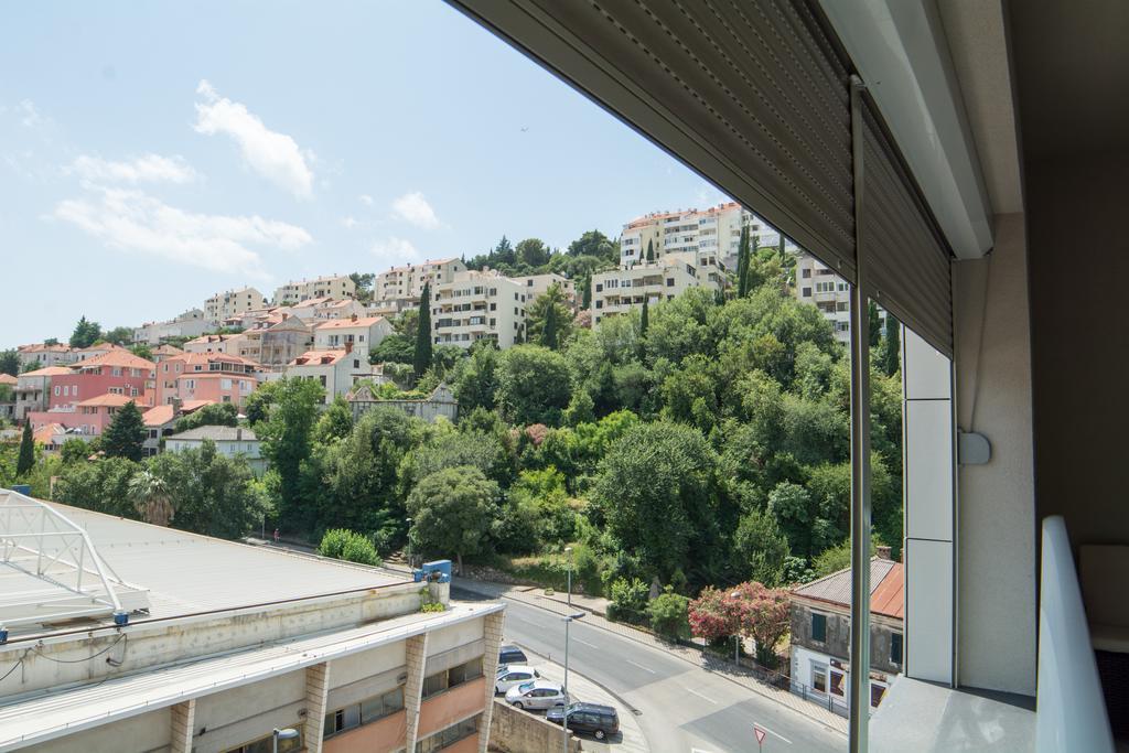 Apartment Tara Dubrovnik Luaran gambar